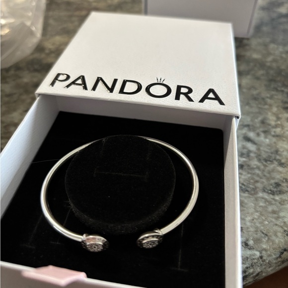 Bracelet - Picture 1 of 1